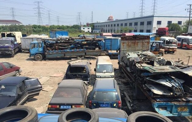 1730441713901673.jpg 2.jpg